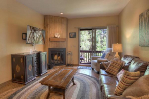 Cascade Village 345